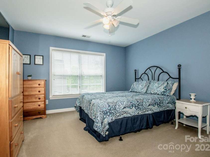 219 Pleasant Grove Lane, Mooresville, NC 28115.  MLS# CAR4250007, YatesRealty ID 7489. 