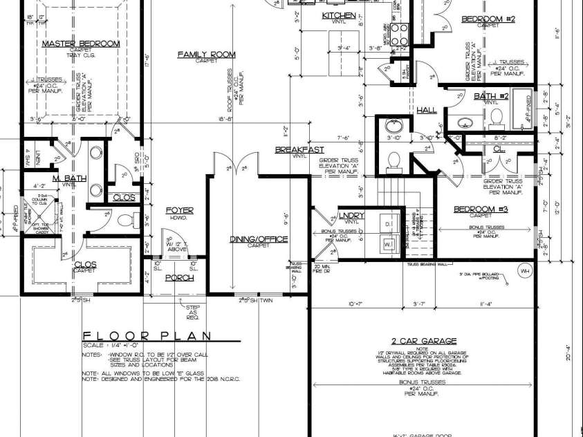 317 McCoys Creek Road, Oakboro, NC 28129.  MLS# CAR4363564, YatesRealty ID 7489. 