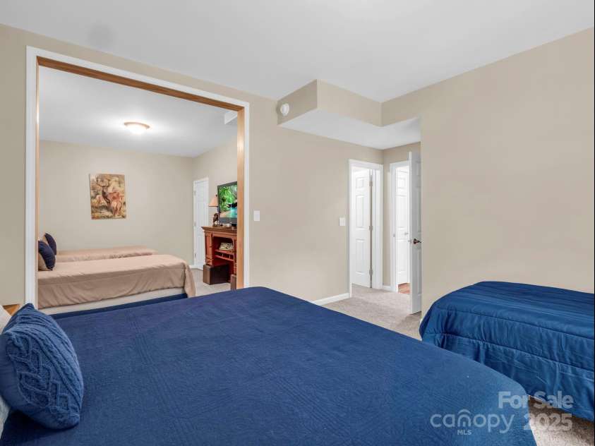 188 Fern Loop, Lake Lure, NC 28746.  MLS# CAR4287067, YatesRealty ID 749. 