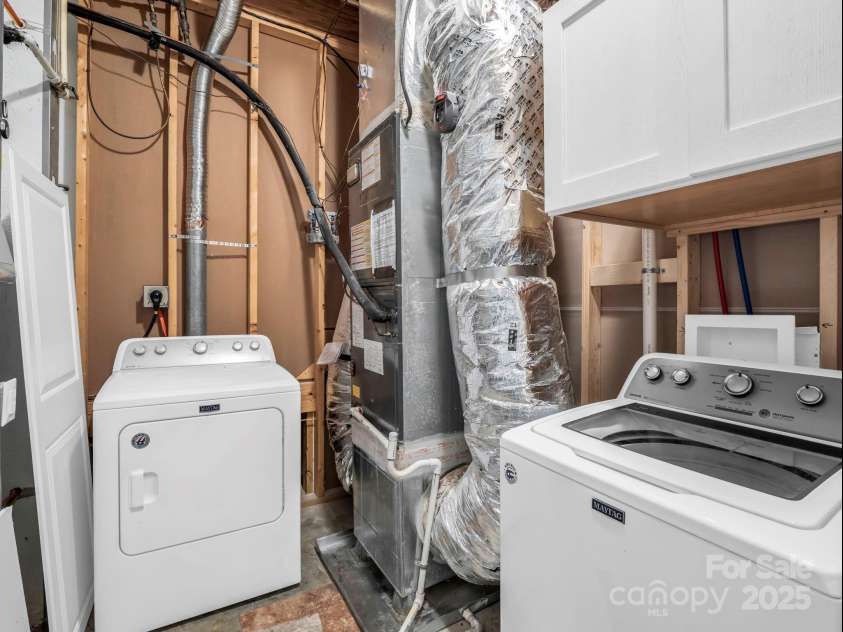 188 Fern Loop, Lake Lure, NC 28746.  MLS# CAR4287067, YatesRealty ID 749. 