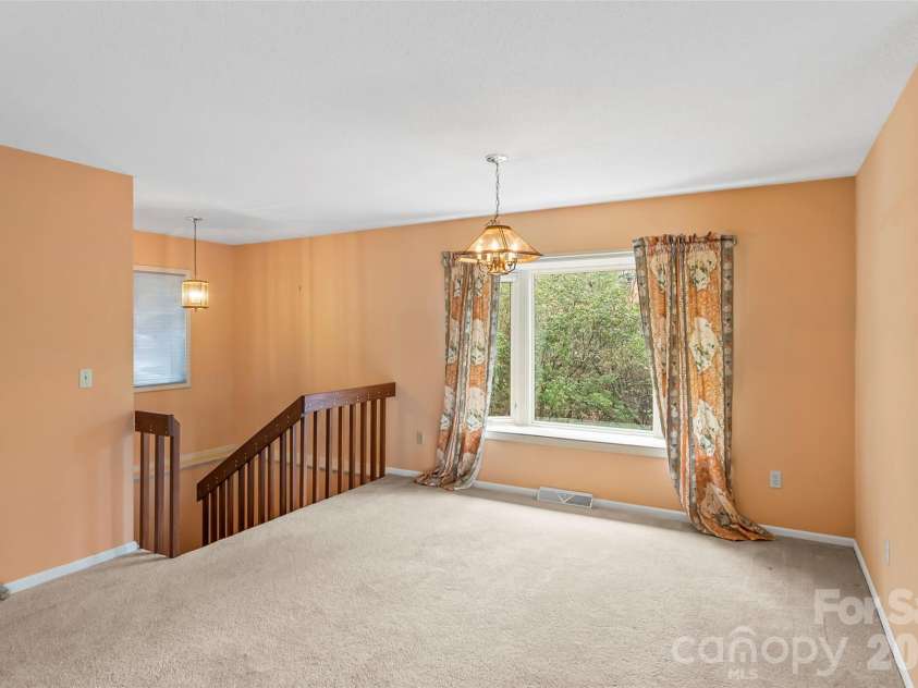 101 Sali Court, Brevard, NC 28712.  MLS# CAR4357158, YatesRealty ID 7491. 