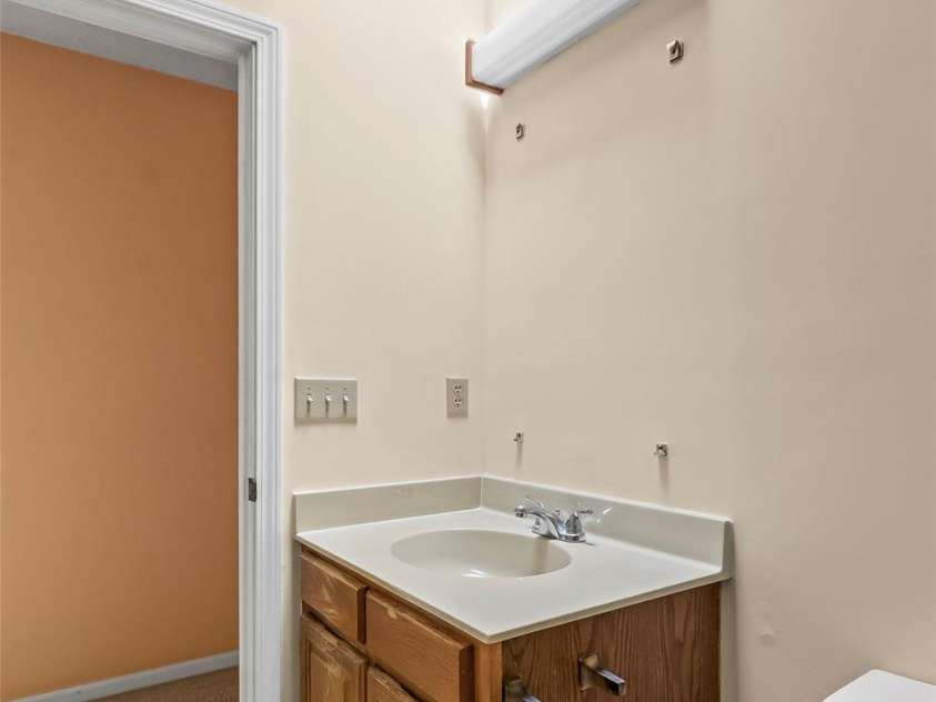101 Sali Court, Brevard, NC 28712.  MLS# CAR4357158, YatesRealty ID 7491. 