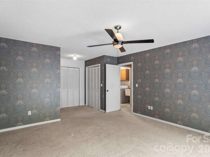 101 Sali Court, Brevard, NC 28712.  MLS# CAR4357158, YatesRealty ID 7491. 
