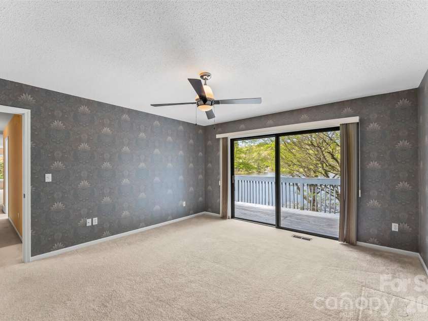 101 Sali Court, Brevard, NC 28712.  MLS# CAR4357158, YatesRealty ID 7491. 