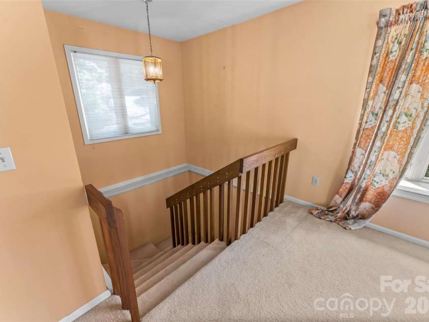 101 Sali Court, Brevard, NC 28712.  MLS# CAR4357158, YatesRealty ID 7491. 