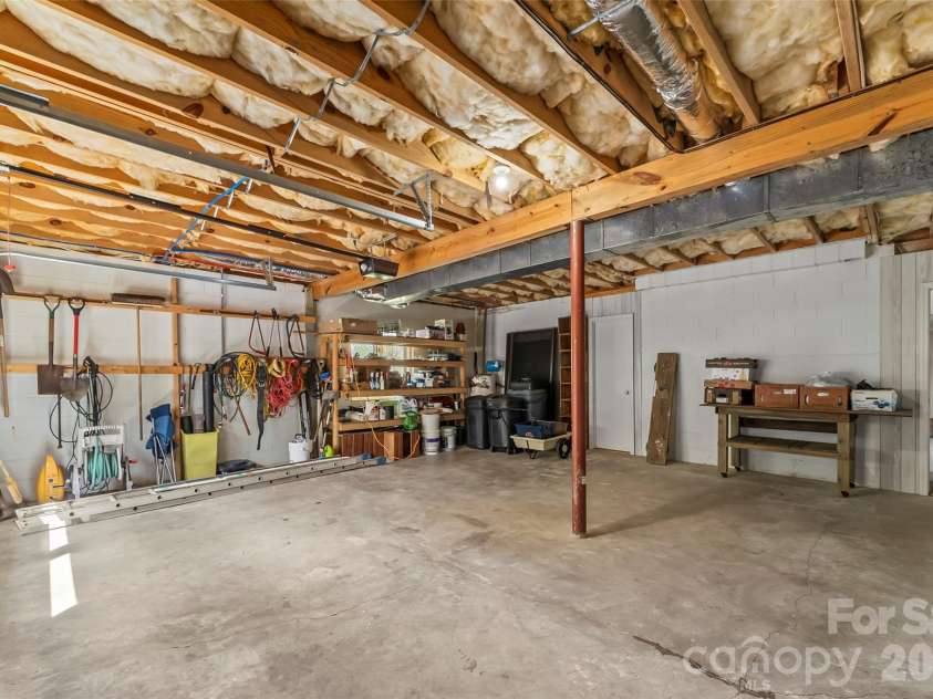 101 Sali Court, Brevard, NC 28712.  MLS# CAR4357158, YatesRealty ID 7491. 