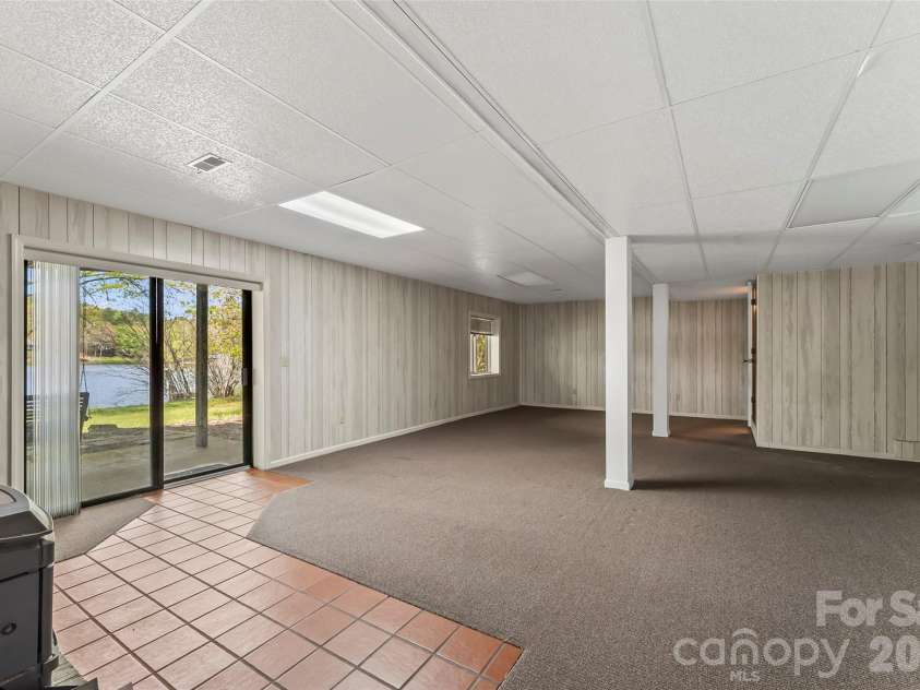 101 Sali Court, Brevard, NC 28712.  MLS# CAR4357158, YatesRealty ID 7491. 