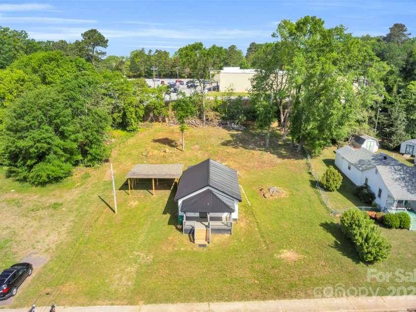 319 Hetty Hill Street, Gaffney, SC 29340.  MLS# CAR4248374, YatesRealty ID 7492. 