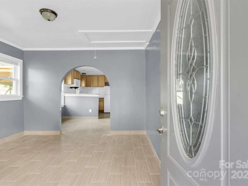 319 Hetty Hill Street, Gaffney, SC 29340.  MLS# CAR4248374, YatesRealty ID 7492. 