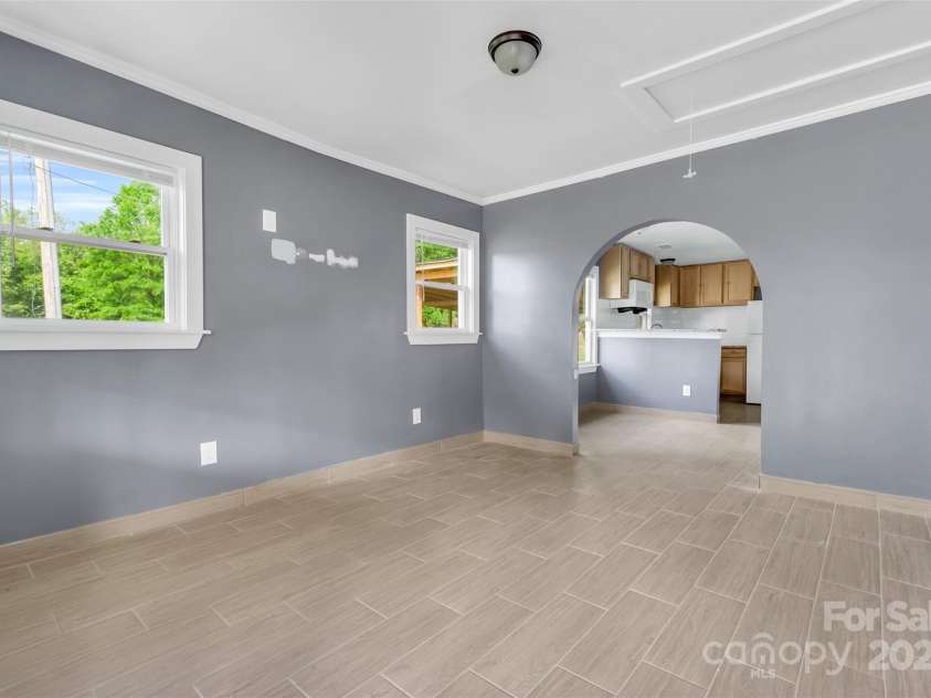 319 Hetty Hill Street, Gaffney, SC 29340.  MLS# CAR4248374, YatesRealty ID 7492. 