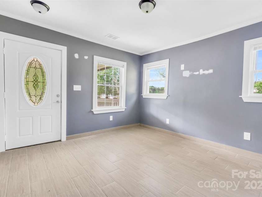 319 Hetty Hill Street, Gaffney, SC 29340.  MLS# CAR4248374, YatesRealty ID 7492. 