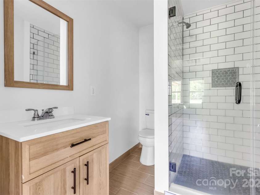 319 Hetty Hill Street, Gaffney, SC 29340.  MLS# CAR4248374, YatesRealty ID 7492. 