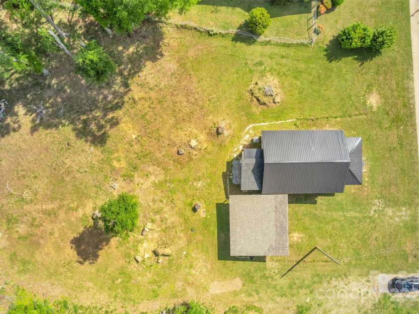 319 Hetty Hill Street, Gaffney, SC 29340.  MLS# CAR4248374, YatesRealty ID 7492. 