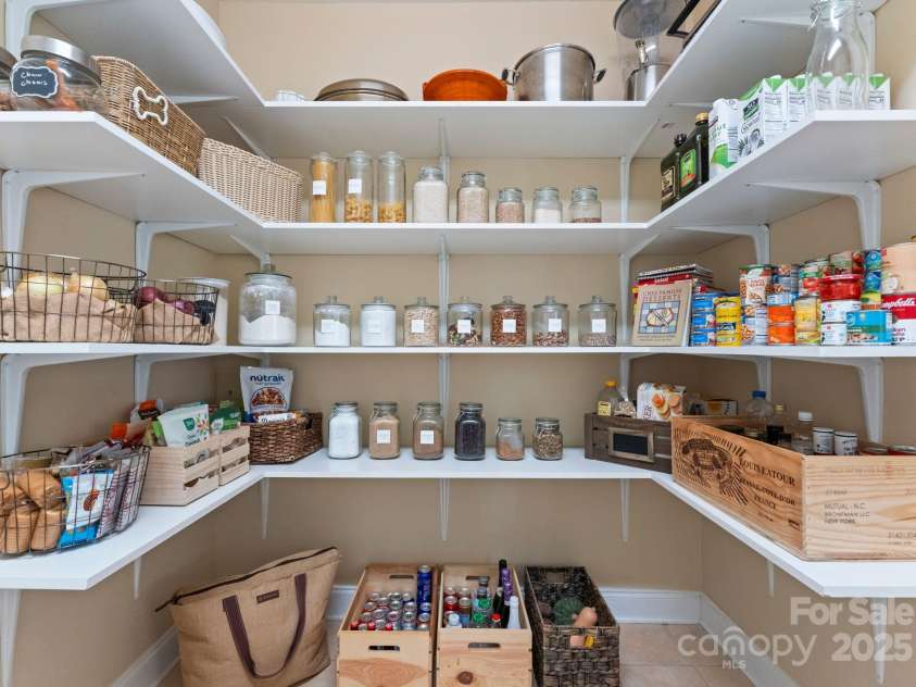 1052 Perth Road, Troutman, NC 28166.  MLS# CAR4246021, YatesRealty ID 7498. 