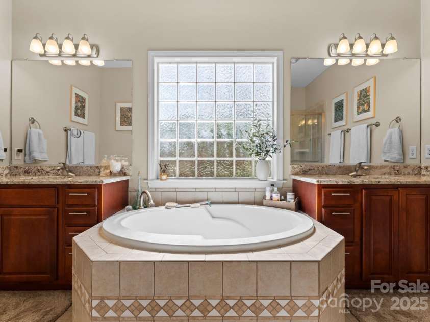 1052 Perth Road, Troutman, NC 28166.  MLS# CAR4246021, YatesRealty ID 7498. 