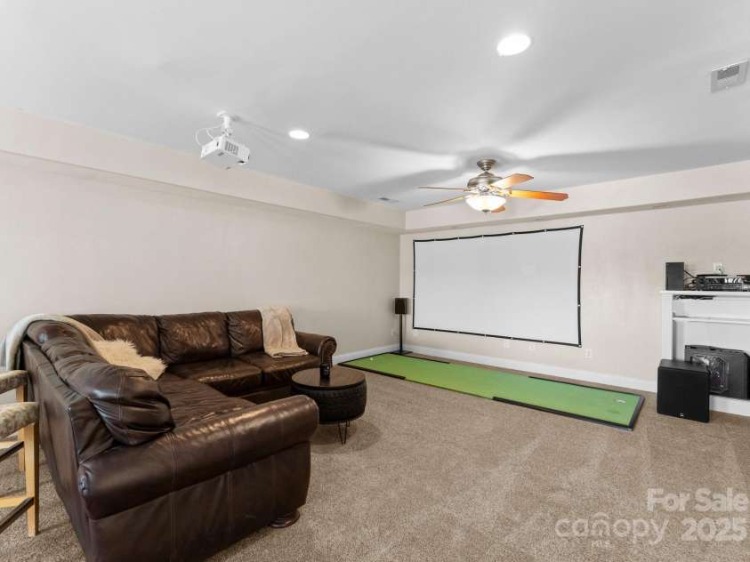 1052 Perth Road, Troutman, NC 28166.  MLS# CAR4246021, YatesRealty ID 7498. 