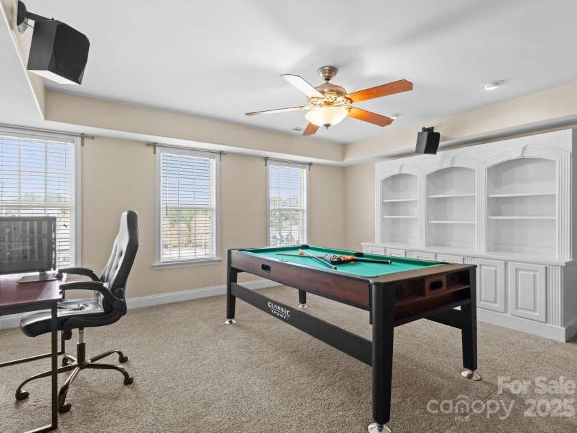 1052 Perth Road, Troutman, NC 28166.  MLS# CAR4246021, YatesRealty ID 7498. 