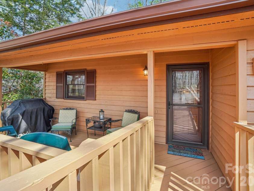 409 Whitney Boulevard, Lake Lure, NC 28746.  MLS# CAR4363769, YatesRealty ID 7498. 