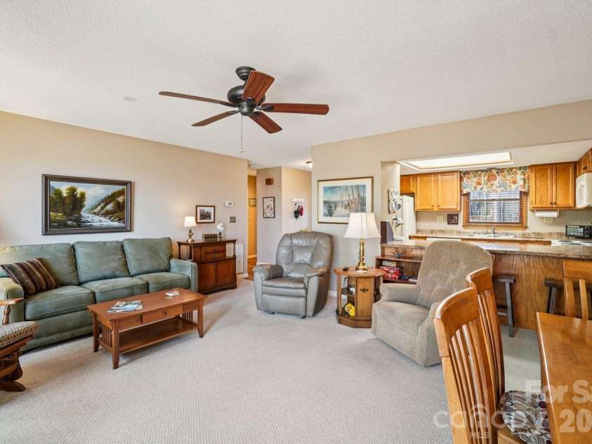409 Whitney Boulevard, Lake Lure, NC 28746.  MLS# CAR4363769, YatesRealty ID 7498. 