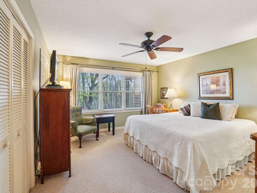 409 Whitney Boulevard, Lake Lure, NC 28746.  MLS# CAR4363769, YatesRealty ID 7498. 