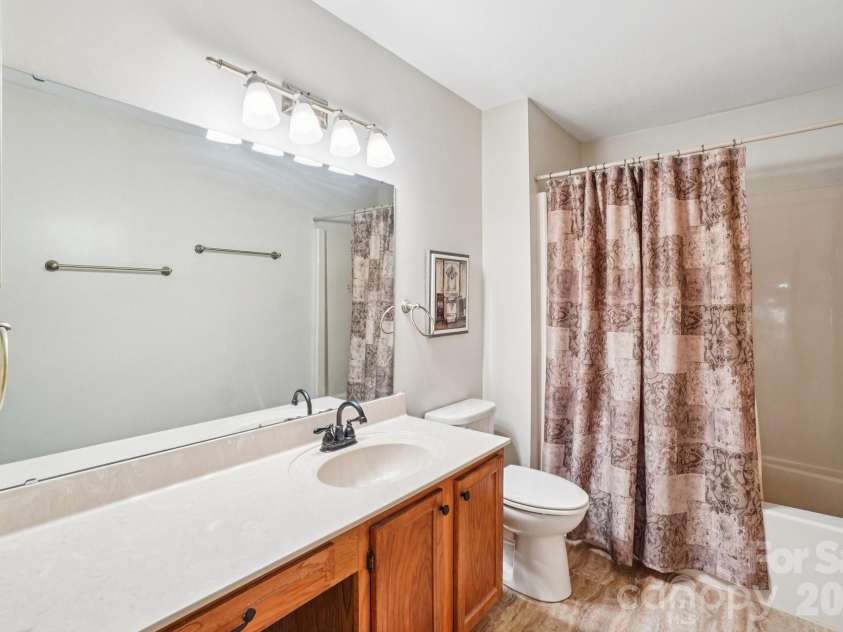 409 Whitney Boulevard, Lake Lure, NC 28746.  MLS# CAR4363769, YatesRealty ID 7498. 