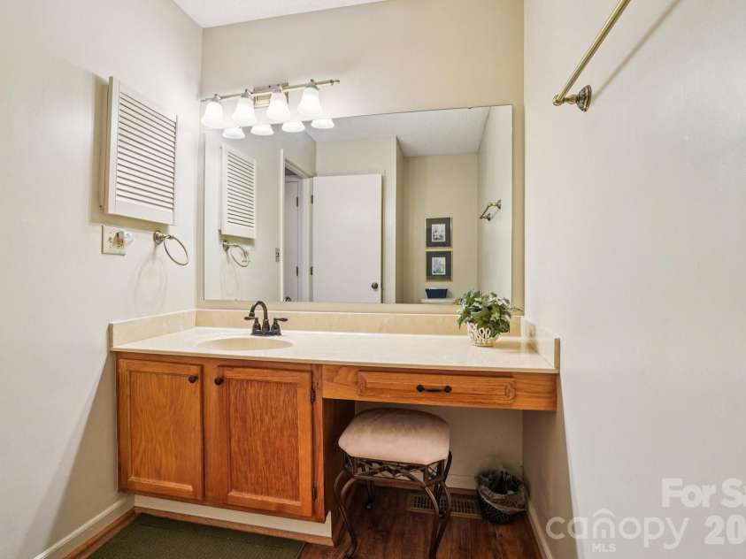 409 Whitney Boulevard, Lake Lure, NC 28746.  MLS# CAR4363769, YatesRealty ID 7498. 