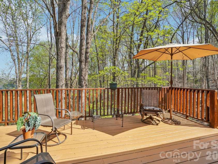 409 Whitney Boulevard, Lake Lure, NC 28746.  MLS# CAR4363769, YatesRealty ID 7498. 