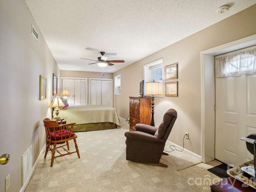409 Whitney Boulevard, Lake Lure, NC 28746.  MLS# CAR4363769, YatesRealty ID 7498. 