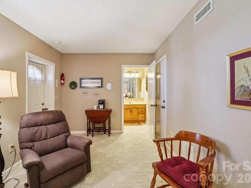 409 Whitney Boulevard, Lake Lure, NC 28746.  MLS# CAR4363769, YatesRealty ID 7498. 