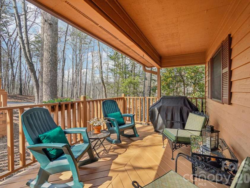 409 Whitney Boulevard, Lake Lure, NC 28746.  MLS# CAR4363769, YatesRealty ID 7498. 