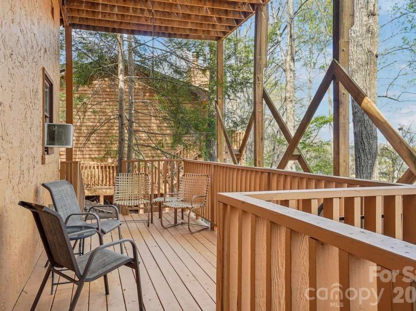 409 Whitney Boulevard, Lake Lure, NC 28746.  MLS# CAR4363769, YatesRealty ID 7498. 