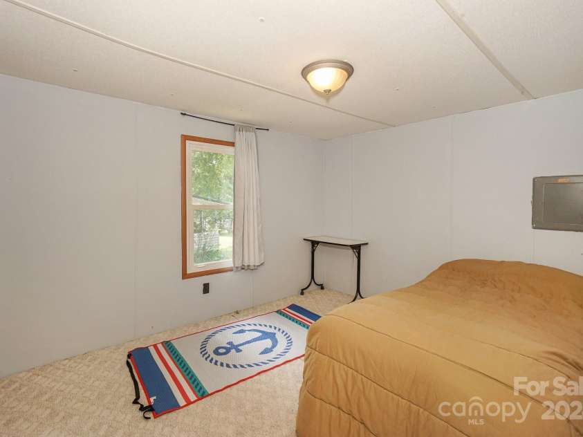 4115 Cascade Street, Terrell, NC 28682.  MLS# CAR4107580, YatesRealty ID 75. BR3