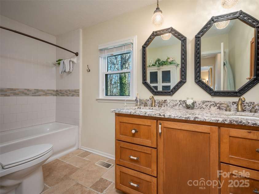 315 Thomas A Edison Road, Lake Lure, NC 28746.  MLS# CAR4287031, YatesRealty ID 750. 