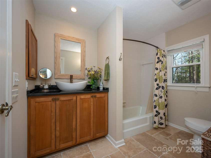 315 Thomas A Edison Road, Lake Lure, NC 28746.  MLS# CAR4287031, YatesRealty ID 750. 