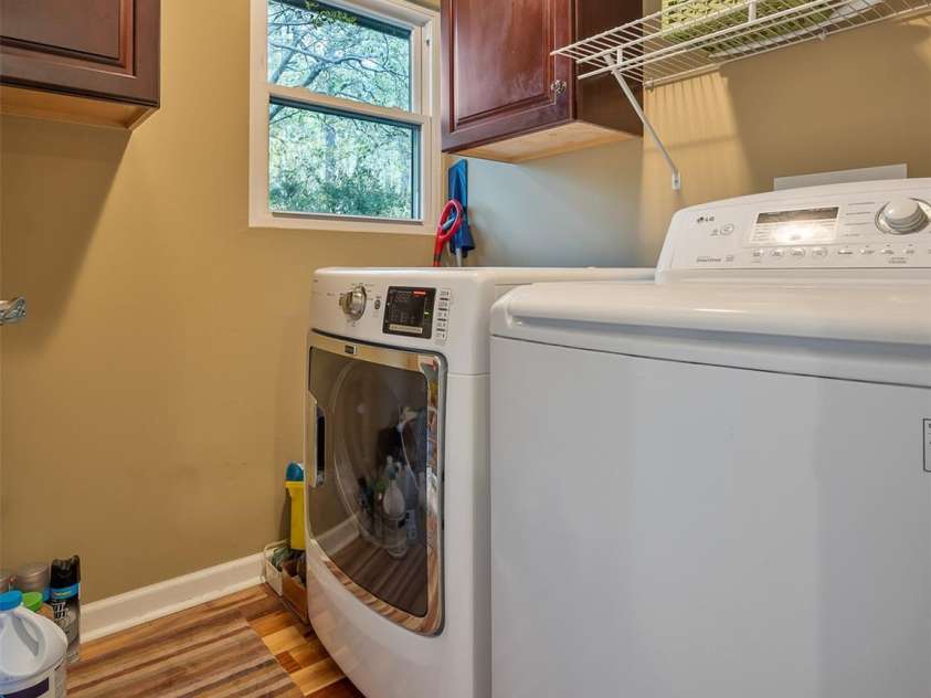 315 Thomas A Edison Road, Lake Lure, NC 28746.  MLS# CAR4287031, YatesRealty ID 750. 