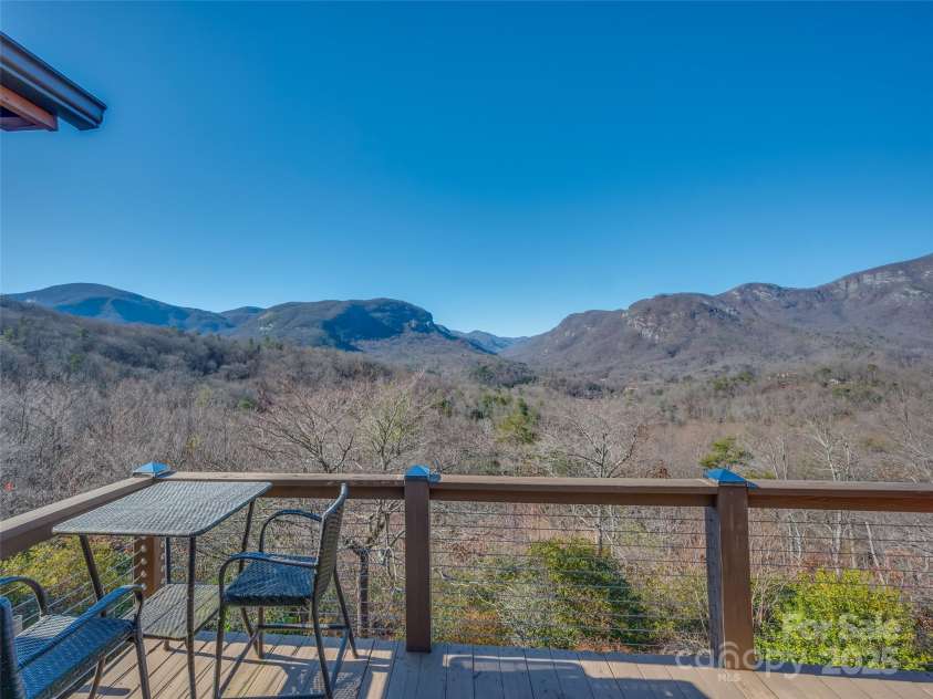 315 Thomas A Edison Road, Lake Lure, NC 28746.  MLS# CAR4287031, YatesRealty ID 750. 