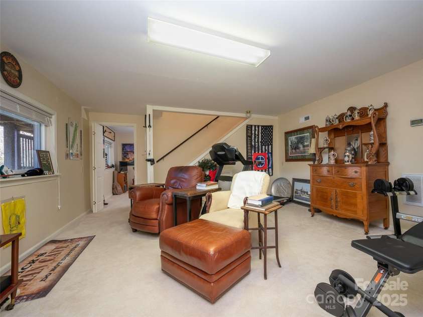 315 Thomas A Edison Road, Lake Lure, NC 28746.  MLS# CAR4287031, YatesRealty ID 750. 