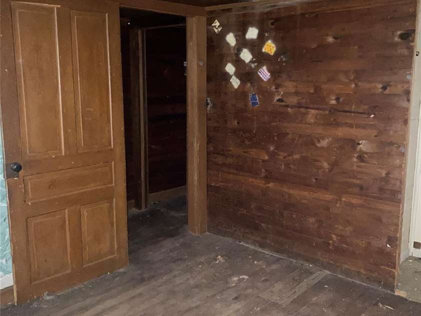 121 Blair Street, Bostic, NC 28018.  MLS# CAR4250413, YatesRealty ID 7500. 