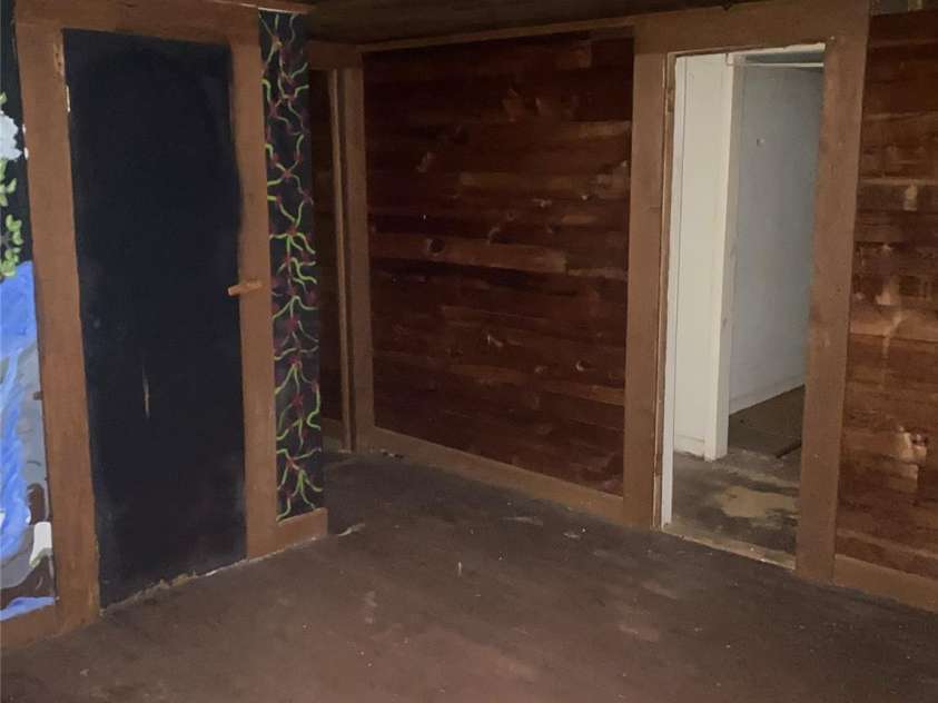 121 Blair Street, Bostic, NC 28018.  MLS# CAR4250413, YatesRealty ID 7500. 