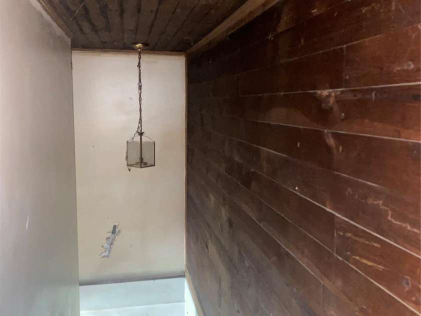 121 Blair Street, Bostic, NC 28018.  MLS# CAR4250413, YatesRealty ID 7500. 