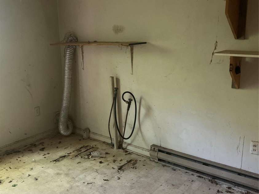 121 Blair Street, Bostic, NC 28018.  MLS# CAR4250413, YatesRealty ID 7500. 