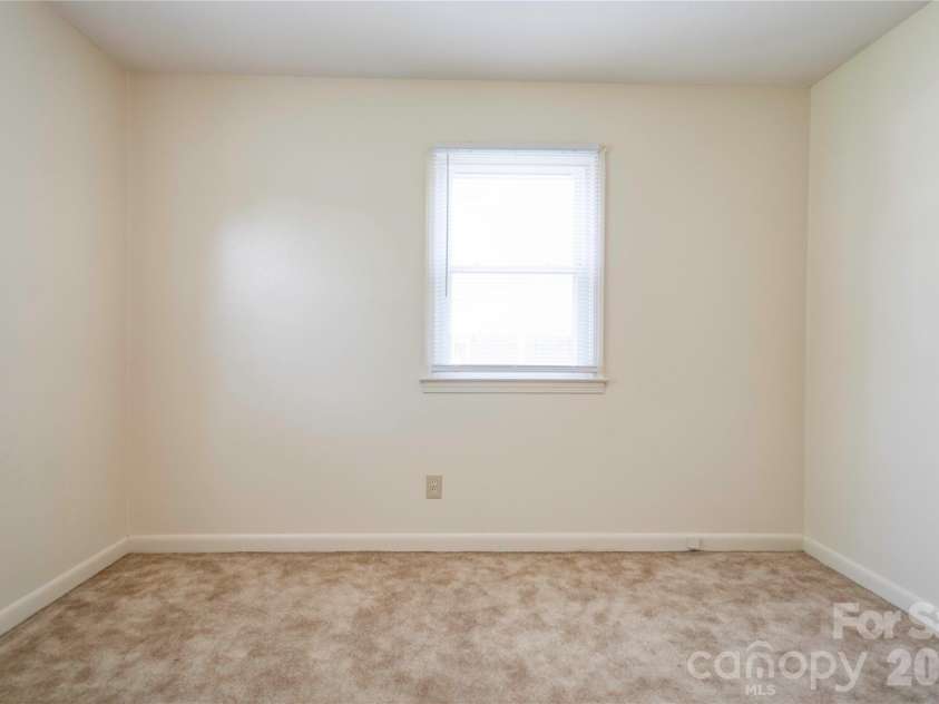 1904 Sulphur Springs Road, Shelby, NC 28152.  MLS# CAR4361748, YatesRealty ID 7501. Bedroom 2