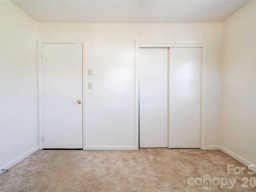 1904 Sulphur Springs Road, Shelby, NC 28152.  MLS# CAR4361748, YatesRealty ID 7501. Bedroom 2
