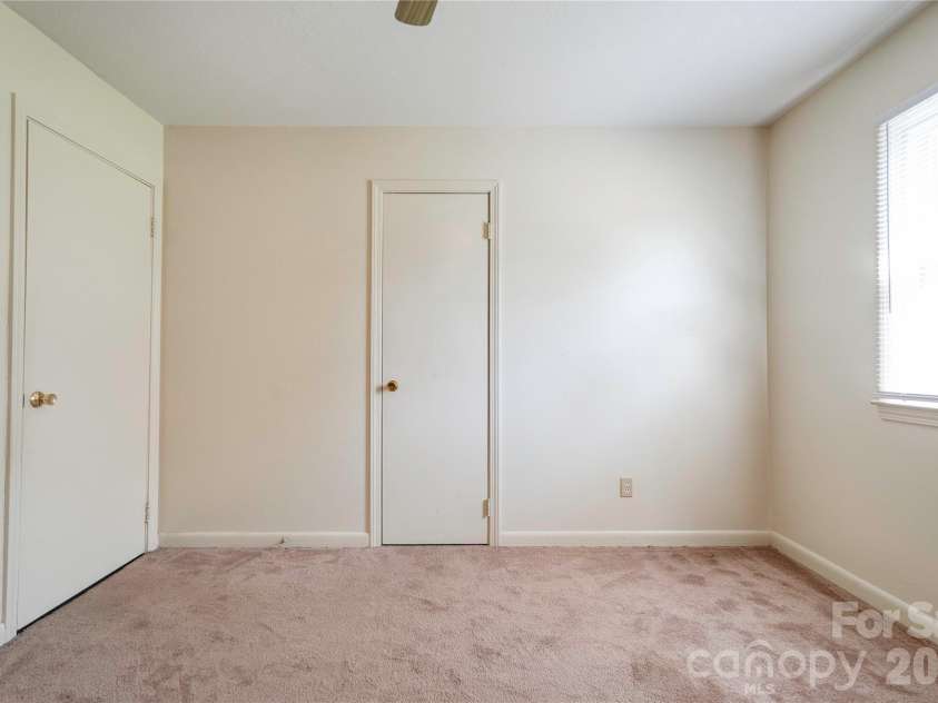 1904 Sulphur Springs Road, Shelby, NC 28152.  MLS# CAR4361748, YatesRealty ID 7501. Bedroom 3