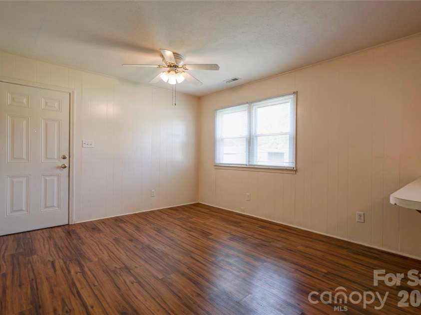 1904 Sulphur Springs Road, Shelby, NC 28152.  MLS# CAR4361748, YatesRealty ID 7501. Dining Room