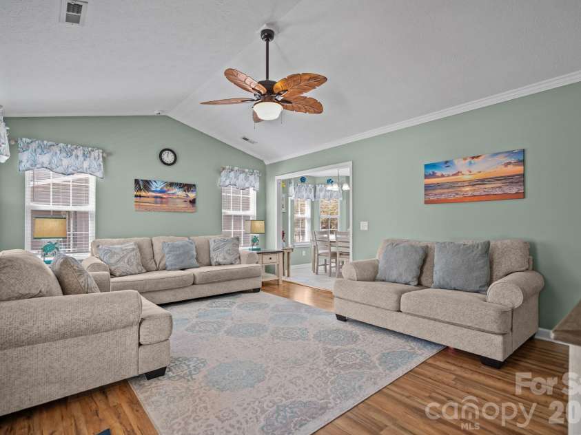 137 4th Street, Oak Island, NC 28465.  MLS# CAR4363767, YatesRealty ID 7502. 