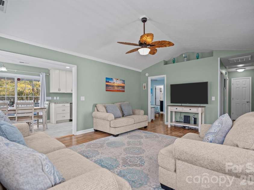 137 4th Street, Oak Island, NC 28465.  MLS# CAR4363767, YatesRealty ID 7502. 