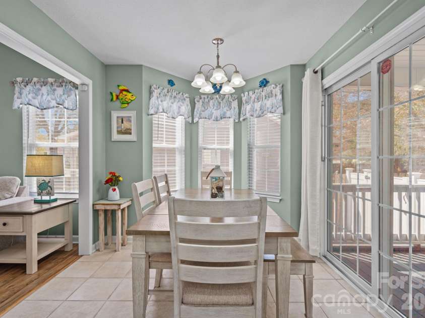 137 4th Street, Oak Island, NC 28465.  MLS# CAR4363767, YatesRealty ID 7502. 