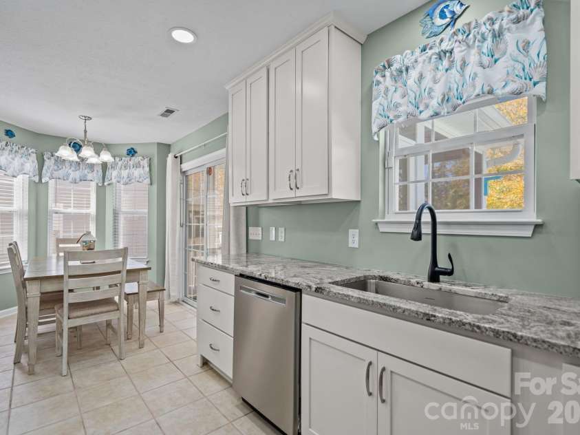 137 4th Street, Oak Island, NC 28465.  MLS# CAR4363767, YatesRealty ID 7502. 