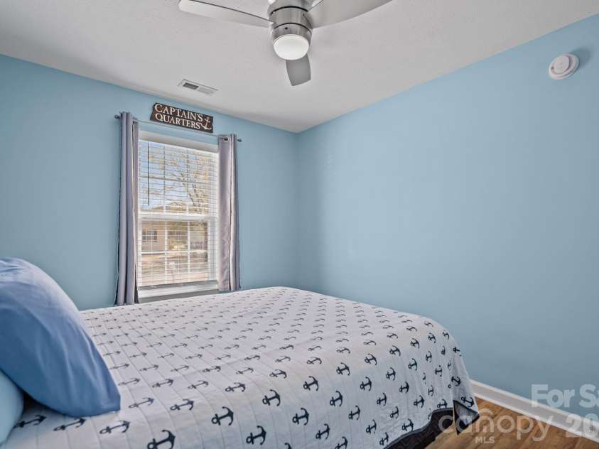 137 4th Street, Oak Island, NC 28465.  MLS# CAR4363767, YatesRealty ID 7502. 